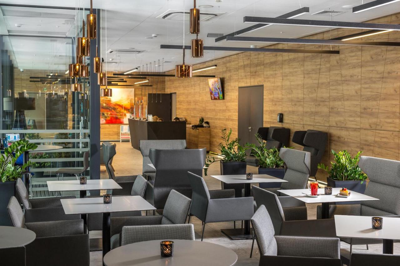 Aparthotel Apartamenty Czarna Gora 112 Sienna  Ngoại thất bức ảnh